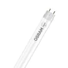 Osram Rura LED T8 (EM/Mains) Standard Output 10W 1080lm - 830 Ciepła Biel | 90cm - Zamienne 30W