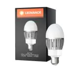 Ledvance LED Żarówka HQL LED P E27 14.5W 1800lm - 827 Bardzo Ciepła Biel | Zamienne 50W