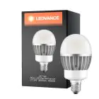 Ledvance LED Żarówka HQL LED P E27 21.5W 3000lm - 840 Zimna Biel | Zamienne 80W