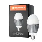 Ledvance LED Żarówka HQL LED P E27 29W 4000lm - 840 Zimna Biel | Zamienne 80W