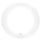 Ledvance Rura LED T9 Value Okólnik (EM/Mains) 11W 1320lm - 840 Zimna Biel | Zamienne 22W