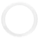 Ledvance Rura LED T9 Value Okólnik (EM/Mains) 18.3W 2200lm - 840 Zimna Biel | Zamienne 32W