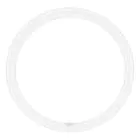 Osram Rura LED T9 Value Okólnik (EM/Mains) 24W 2900lm - 840 Zimna Biel | Zamienne 40W
