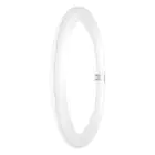 Osram Rura LED T9 Okólnik (EM/Mains) 18.3W 2200lm - 840 Zimna Biel | Zamienne 32W