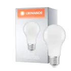 Ledvance Classic Superior LED E27 Gruszka Matowy 7W 806lm - 840 Zimna Biel | Zamienne 60W