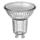 Ledvance Performance LED Spot Reflektor GU10 PAR16 2.6W 230lm 36D - 827 Bardzo Ciepła Biel | Zamienne 35W