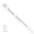 Ledvance Rura LED T8 Performance (EM/Mains) High Output 13.1W 2100lm - 840 Zimna Biel | 120cm - Czujnik Ruchu - Zamienne 36W
