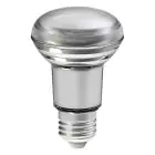 Ledvance Performance LED Spot E27 R63 4.9W 345lm 36D - 927 Bardzo Ciepła Biel | Najlepsze renderowanie kolorów - Ściemnianie - Zamienne 60W
