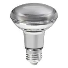 Ledvance Performance LED Spot E27 R80 4.8W 350lm 36D - 827 Bardzo Ciepła Biel | Zamienne 60W