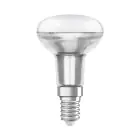Ledvance Performance LED Spot E14 R50 2.6W 210lm 36D - 827 Bardzo Ciepła Biel | Zamienne 40W