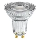 Ledvance Performance LED Spot Reflektor GU10 PAR16 3.4W 230lm 36D - 940 Zimna Biel | Najlepsze renderowanie kolorów - Ściemnianie - Zamienne 35W