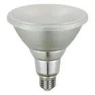 Ledvance Performance LED Spot E27 PAR38 13.5W 1035lm 15D - 827 Bardzo Ciepła Biel | Zamienne 120W