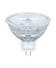 Ledvance Performance LED Spot Reflektor GU5.3 MR16 3.4W 230lm 36D - 940 Zimna Biel | Najlepsze renderowanie kolorów - Ściemnianie - Zamienne 20W