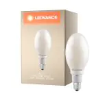 Ledvance LED Żarówka HQL LED FIL V E27 24W 3600lm - 827 Bardzo Ciepła Biel | Zamienne 80W