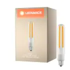 Ledvance LED Żarówka NAV LED FIL V E27 35W 5400lm - 727 Bardzo Ciepła Biel | Zamienne 70W