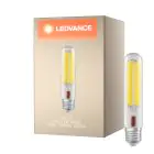 Ledvance LED Żarówka NAV LED FIL V E40 41W 7000lm - 727 Bardzo Ciepła Biel | Zamienne 100W
