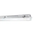 Ledvance LED Paroizolacja Mieszkaniowy MT Gen 3 IP65 | Nadaje Się Do 2x120cm Rura LED