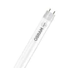 Osram Bio-Lumilux LED T8 (EM/Mains) Standard Output 10W 1200lm - 965 Światło Dzienne | 90cm - Najlepsze Renderowanie Kolorów - Zamienne 18W