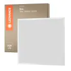 Ledvance LED Panel Eco 36W 3600lm - 865 Światło Dzienne | 60X60cm - UGR 