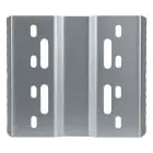 Ledvance Linear IndiviLED Inline Złącze