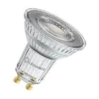 Ledvance LED PAR16 GU10 Reflektor 7W 750lm 36D - 840 Zimna Biel | Zamienne 80W