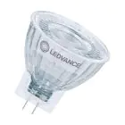 Ledvance LED MR11 Gu4 Reflektor 1.8W 184lm 36D - 827 Bardzo Ciepła Biel | Zamienne 20W