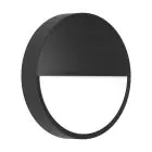 Ledvance Bulkhead Okrągła Powieka 300 BK