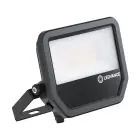 Ledvance LED Iluminacja Aluminium Czarny 41W/27W 4000lm/6000lm 100D - 840 Zimna Biel | IP66 - Symetryczny