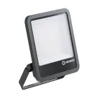 Ledvance LED Iluminacja Aluminium Czarny 133W 20000lm 100D - 840 Zimna Biel | IP66 - Symetryczny