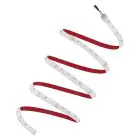 Ledvance Taśma LED Performance 5 Metr RGBW Gen 2 1000 106W 7950lm 24v - 965 Światło Dzienne  | IP67 - Najlepsze Renderowanie Kolorów