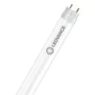 Ledvance Rura LED T8 EM Value (EM/Mains) Standard Output 18.3W 2200lm - 840 Zimna Biel | 150cm - Zamienne 58W