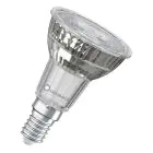 Ledvance LED Spot E14 PAR16 3.7W 350lm 36D - 927 Bardzo Ciepła Biel | Najlepsze Renderowanie Kolorów - Ściemnianie - Zamienne 25W