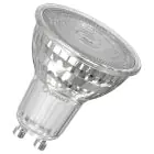 Ledvance LED Spot GU10 PAR16 6.1W 575lm 60D - 840 Zimna Biel | Zamienne 80W