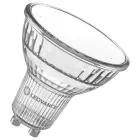 Ledvance LED Spot GU10 PAR16 3.1W 350lm 120D - 827 Bardzo Ciepła Biel | Zamienne 32W