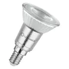 Ledvance LED Spot E14 PAR16 3.7W 350lm 36D - 827 Bardzo Ciepła Biel | Zamienne 25W