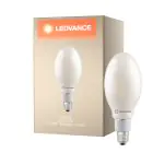 Ledvance HQL LED P E27 LED 19.4W 3600lm D - 827 Bardzo Ciepła Biel | Zamienne 80W