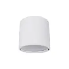 Ledvance Downlight Comfort Rama Valkoinen D150