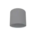 Ledvance Downlight Comfort Rama Szary D150