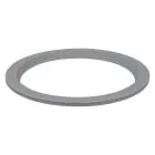 Ledvance Downlight Comfort Wymienny Pierścień Szary D200
