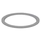 Ledvance Downlight Comfort Wymienny Pierścień Szary D250