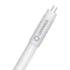 Ledvance Rura LED T5 HF P Electronic (HF) High Efficiency 11W 1550lm - 830 Ciepła Biel | 85cm - Zamienne 21W