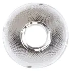 Ledvance Tracklight Reflektor Dla 30W 15D