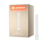 Ledvance Dulux-S/E LED Mains Value 6W 700lm - 830 Ciepła Biel | Zamienne 11W