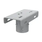 Ledvance Iluminacja Traverse 1/2 42/60/76MM