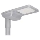Ledvance Światła Uliczne LED Flex RV25ST Valkoinen 90W 13500lm 165x55D - 730 Ciepła Biel | IP66