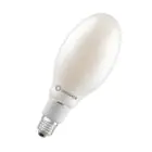 Ledvance HQL LED Włókno E27 LED 32W 6000lm - 840 Zimna Biel | Zamienne 80W