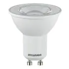Sylvania RefLED ES50 LED Spot GU10 PAR16 4.2W  345lm 36D - 830 Ciepła Biel | Zamienne 35W