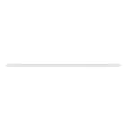 Sylvania ToLEDo Superia Rura LED T5 Electronic (HF) Ultra Output 37W 5600lm - 840 Zimna Biel | 145cm - Zamienne 80W