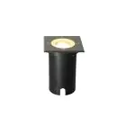 Nordlux Andor Miejsce Na Ziemi Metal Plac | Nadaje Się Do 1x GU10