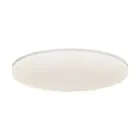 Nordlux Lampa sufitowa Vic 35 Valkoinen 32W 3600lm - 840 Zimna Biel | IP20